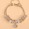 Bracelet μοντέρνο