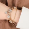 Bracelet μοντέρνο - Image 2